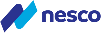 Nesco